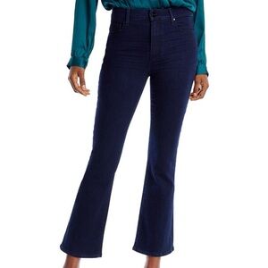 NWT Paige Claudine jeans